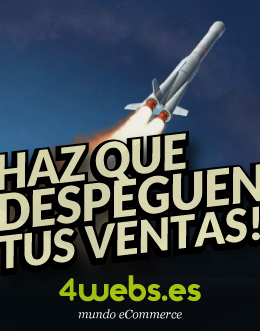 posicionamiento tiendas online