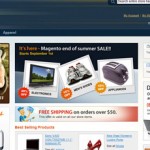 magento