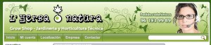 menu-horizontal-prestashop