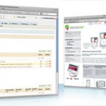 prestashop
