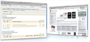 prestashop