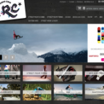 capture-ridercorp