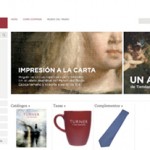 museo-prado