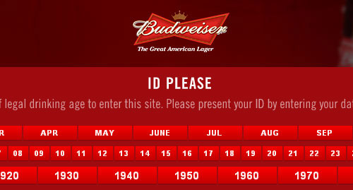 budweiser-age