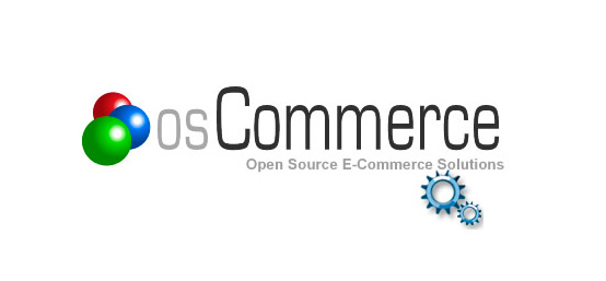 Oscommerce 3, el fin.