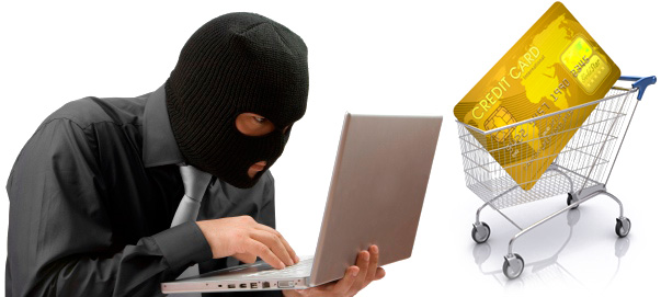 Evitar el fraude en nuestra tienda online