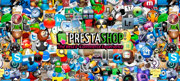 Módulos imprescindibles para prestashop 1.4