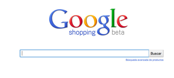 Google Shopping para Prestashop 1.5