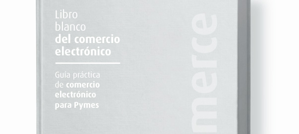 Libro blanco de comercio electrónico edición 2012