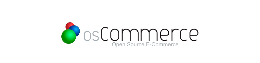 oscommerce-ecommerce