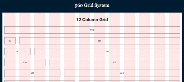 960-gryd-system