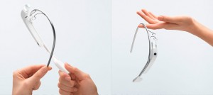 google-glass-gafas-realidad-aumentada