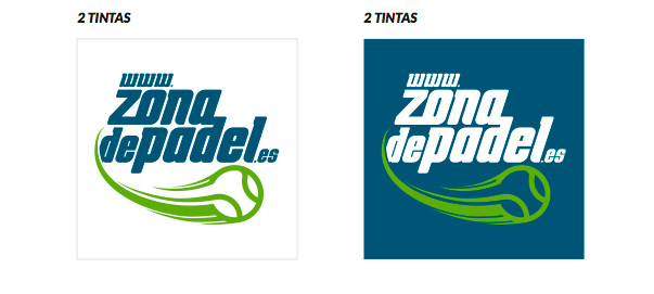 logotipo-zona-de-padel