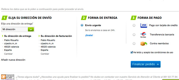 proceso-compra-prestashop