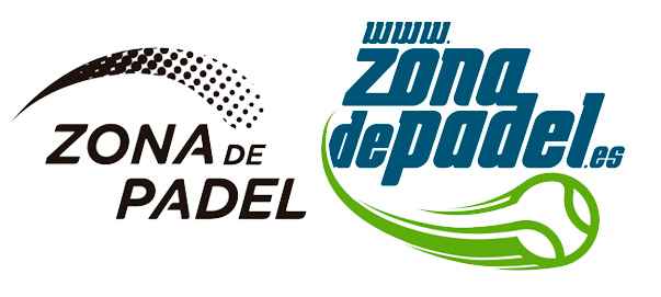 Creando la marca ideal, Zona de Pádel