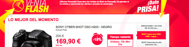 modulo-prestashop-ventas-flash