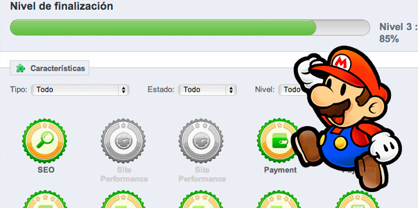 gamificacion-prestashop