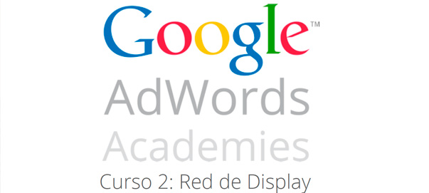 google-adwords-red-display
