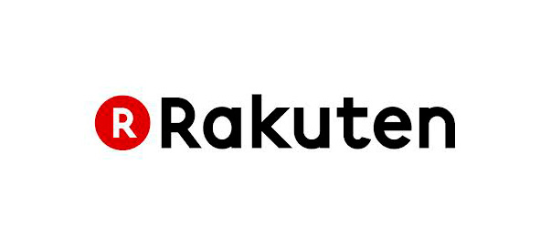 marketplace-rakuten