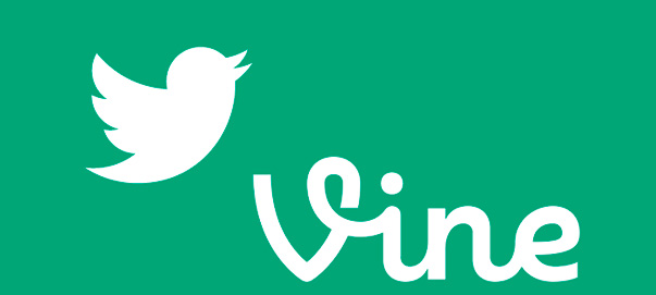 Vine, micro vídeos al servicio de los productos