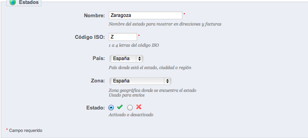 configurar-provincias-en-prestashop-1.5