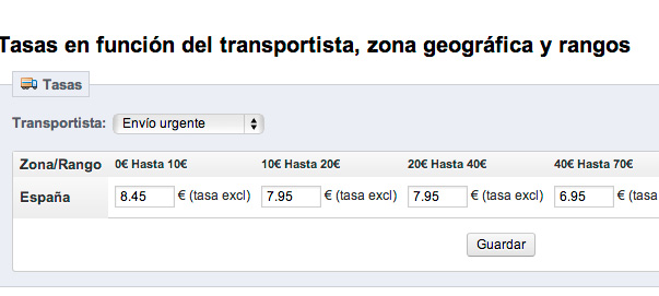 precios-transporte-prestashop-1.5