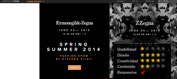 tienda-semana-zegna