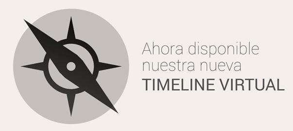 timeline-soporte-prestashop