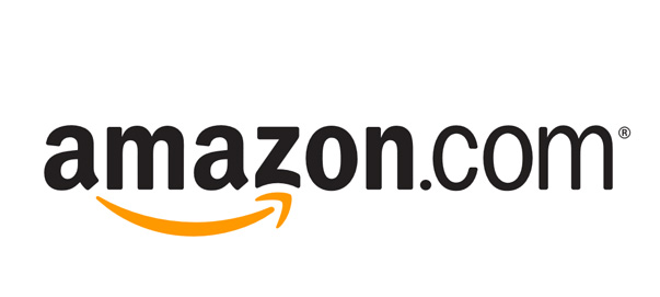 Módulo de Integración Amazon – Prestashop 1.5
