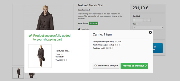 add-to-cart-prestashop-1.6