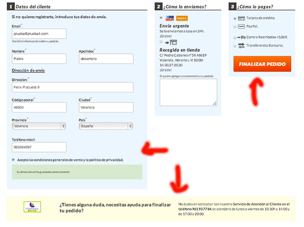 optimizacion-proceso-pago-prestashop