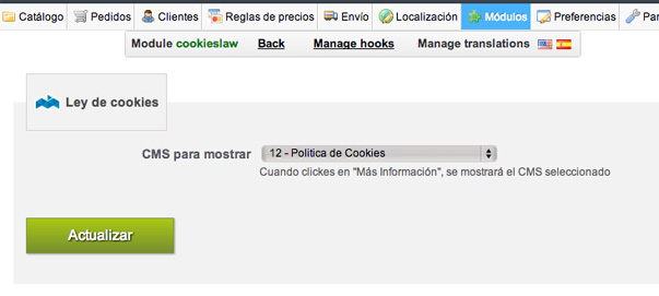 administracion-prestashop-15-cookies