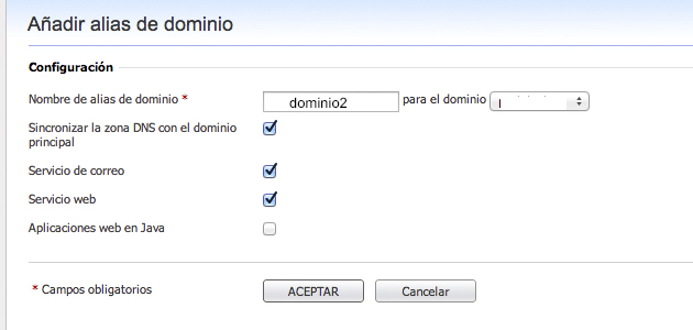 dominios-virtuales