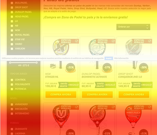 scroll-mapas-de-calor