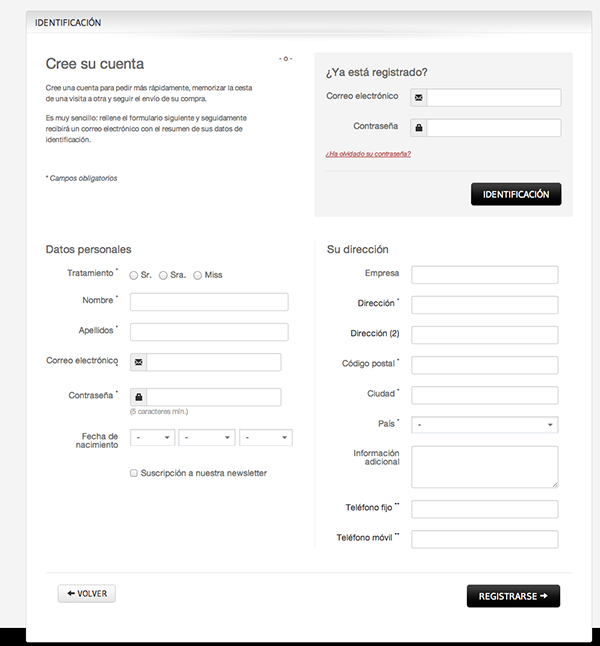 proceso-registro