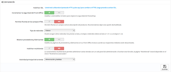 activar-ssl-prestashop-1.6