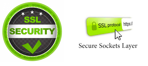 Certificados SSL para Prestashop