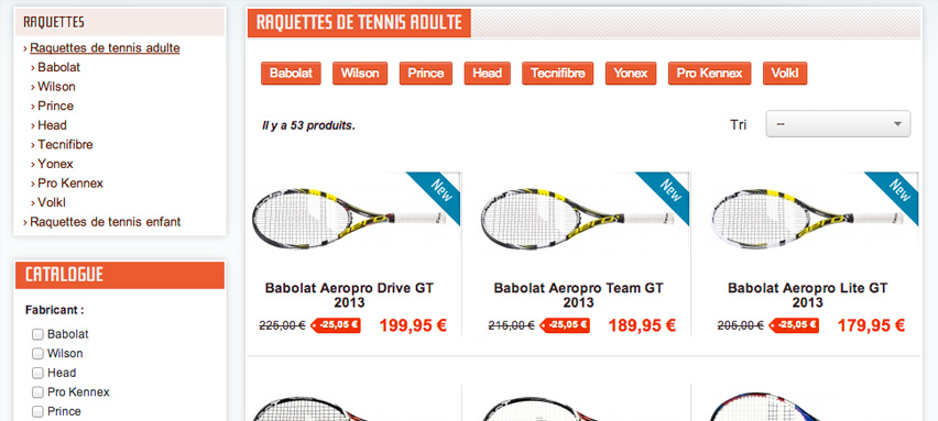 categorias-tienda-de-tenis