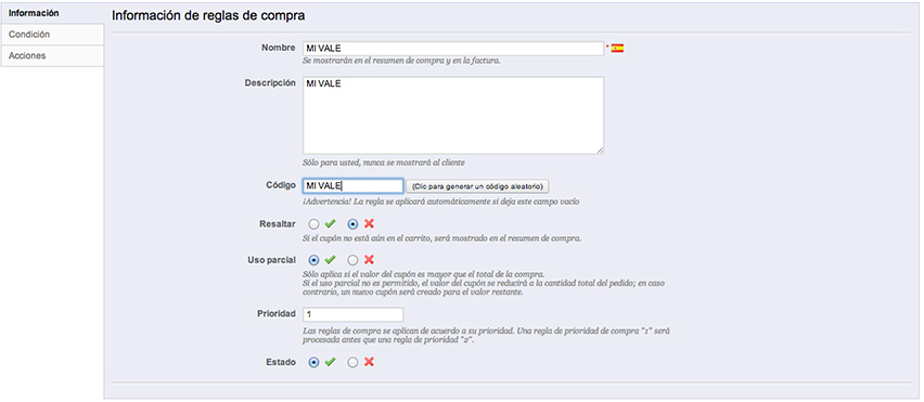 informacion-vales-descuento-prestashop