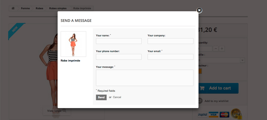 modulo-popup-contacto-productos-prestashop
