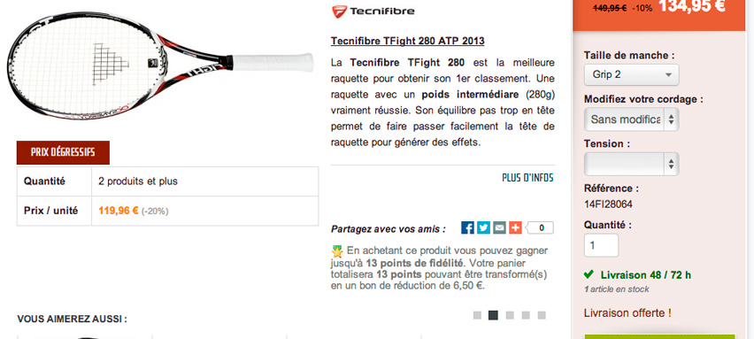 tienda-prestashop-productos