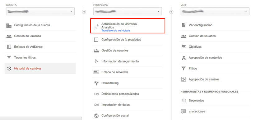 transferir-propiedad-google-analytics