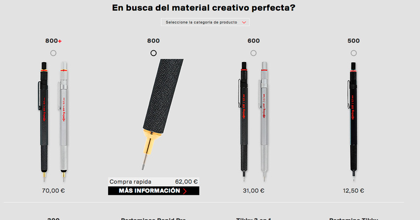 rotring-categorias-prestashop