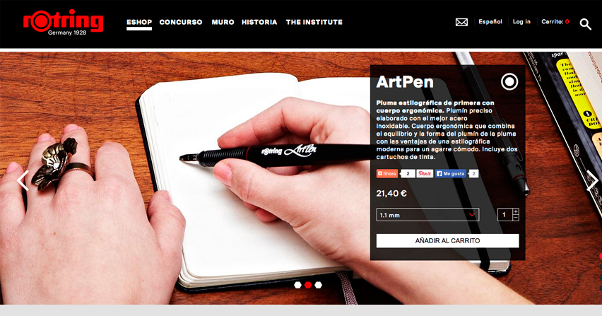 rotring-detalle-producto-prestashop