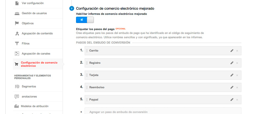 sistema-ecommerce-mejorado-analytics