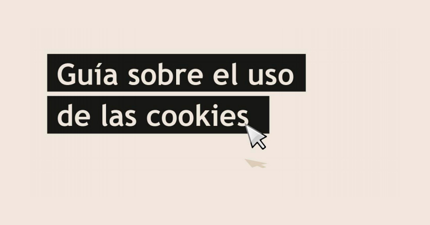 Primeras sanciones por no cumplir con la ley de Cookies