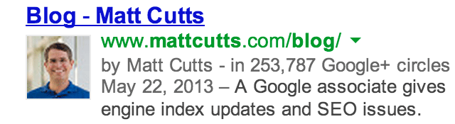 google-rel-author-matt-cuts
