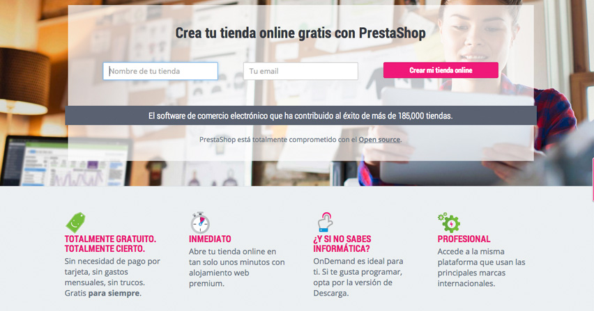 pretabox-2015.-facilidad-uso