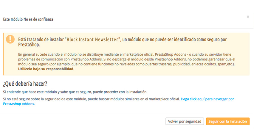 seguridas-modulos-prestashop