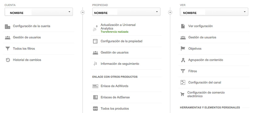 configuracion-google-analytics-prestashop